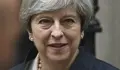 El programa legislativo de May, aprobado con los votos de conservadores y DUP
