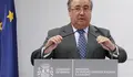 Zoido premiado por su apoyo a las v&iacute;ctimas del terrorismo