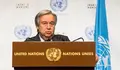 EE.UU., Francia y el Reino Unido critican el nuevo tratado contra armas nucleares
