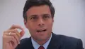Leopoldo L&oacute;pez sale de la c&aacute;rcel y pasa a arresto domiciliario, seg&uacute;n su abogado