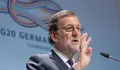 Rajoy evita avanzar si prev&eacute; recurrir al art&iacute;culo 155 de la Constituci&oacute;n