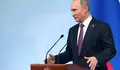 Putin conf&iacute;a en mejorar relaciones con EEUU y niega 