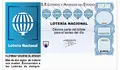 Décimo de Lotería