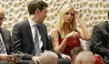 Hijo y yerno de Trump se reunieron con una abogada vinculada al Kremlin, dice el NYT