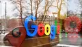 Medios piden al Congreso de EEUU negociar con "duopolio" de Google y Facebook