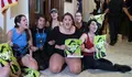 Los republicanos buscan alternativas al plan de salud y los dem&oacute;cratas tienden la mano
