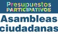 Cartel Asambleas Julio 2017