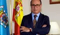 Prisi&oacute;n por amenazar en Facebook al delegado del Gobierno en Melilla