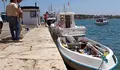 Llega a Mallorca la cuarta patera en menos de una semana