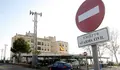 Casi 36.800 aspirantes se presentan hoy para entrar en la Guardia Civil