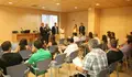 Cursos de verano UMA Marbella