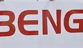 Comienza la vista por las impugnaciones contra la refinanciaci&oacute;n de Abengoa