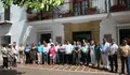 Concentracion Miguel Angel Blanco Marbella