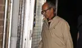 El hombre fuerte de Ignacio Gonz&aacute;lez en Am&eacute;rica declara hoy a petici&oacute;n propia