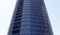 Sacyr abre oficina en Londres para crecer en R.Unido y otros pa&iacute;ses europeos