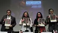 AI: Arrestos arbitrarios son cotidianos en M&eacute;xico y abren paso a m&aacute;s delitos