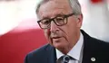 El presidente de la Comisi&oacute;n Europea alaba las reformas en Grecia