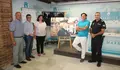 Policía Local Cuadro