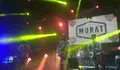 Concierto de Morat Festival Starlite 2017