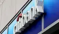 Citigroup gana 7.962 millones de d&oacute;lares hasta junio, 6 % m&aacute;s