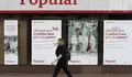 Los consumidores tachan de enga&ntilde;o la oferta para los accionistas del Popular