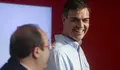Uno de los dos diputados de Podemos rechaza acuerdo para gobernar con el PSOE