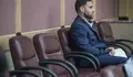 Ibar comparece ante una nueva jueza, pero todav&iacute;a no es seguro que acepte el caso