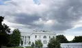 La Casa Blanca estudia endurecer los requisitos para m&aacute;s deportaciones "r&aacute;pidas"