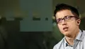 Errej&oacute;n solo ve posibles gobiernos progresistas si hay acuerdo con el PSOE
