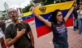 La oposici&oacute;n lanza su mayor desaf&iacute;o a Maduro con una consulta al margen del Gobierno