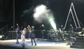 Anastacia Starlite 2017