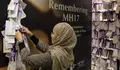 UE pide que se siga investigando el derribo del avi&oacute;n MH17 en Ucrania en 2014