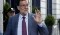 Rajoy inicia hoy una visita a los militares espa&ntilde;oles en Estonia y Letonia