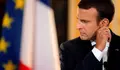 El FMI respalda las reformas de Macron, en especial la reducci&oacute;n del gasto