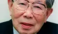 Fallece Shigeaki Hinohara, el m&eacute;dico japon&eacute;s que trabaj&oacute; hasta los 100 a&ntilde;os