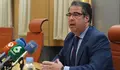El Director de Tr&aacute;fico comparece en el Congreso por el conflicto de examinadores