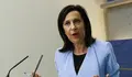 PSOE y Podemos discrepan sobre Catalu&ntilde;a pero trabajar&aacute;n juntos en tema social