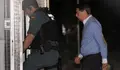 Ignacio Gonz&aacute;lez declara hoy por el caso Lezo a petici&oacute;n propia
