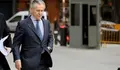 Aparece muerto Miguel Blesa con un disparo en el pecho