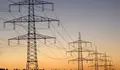 Iberdrola gan&oacute; 1.518 millones en el primer semestre, un 4,2 % m&aacute;s