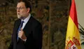 Rajoy viaja a Catalu&ntilde;a en medio del pulso con Puigdemont por el refer&eacute;ndum