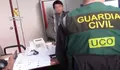 Estudian la extradici&oacute;n a EEUU del "hacker" ruso que pidi&oacute; amparo a Putin
