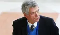 Villar declara hoy ante el juez por desviar fondos de la Federaci&oacute;n de F&uacute;tbol