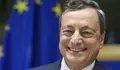 Draghi dice que se han logrado "importantes progresos" en Grecia