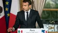 Macron dice que el presupuesto de Defensa ser&aacute; el &uacute;nico que aumentar&aacute; en 2018
