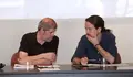 Iglesias cree que gobernar con el PSOE en C.La Mancha ayudar&aacute; a cambiar cosas