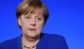 Merkel defiende las medidas adoptadas contra Turqu&iacute;a como "indispensables"