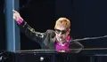 A1-Elton John Concierto Starlite Marbella