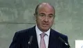 Luis de Guindos
