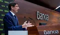 Bankia aprobar&aacute; su fusi&oacute;n con BMN el pr&oacute;ximo 14 de septiembre en su junta